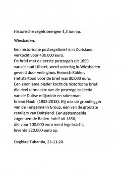Afbeelding invoegen